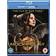 The Hunger Games: Mockingjay Part 1 [Blu-ray + UV Copy] [2015]